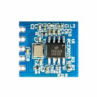 433MHz OOK Receiver Module BM2302-64-2