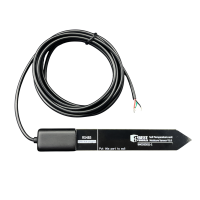 Soil Temperature and Moisture Detection Module BM25S2621-1