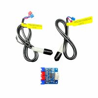 TDS Sensor Water Quality Detection Module BM25S4021-1