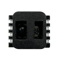 第二代接近感應模組 BM32S2031-1