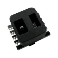 Proximity Sensing Module Gen2 BM32S2031-1