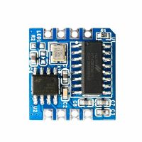 USB轉CAN模組 BM42D5601-1