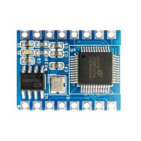 SPI/UART轉CAN模組 BM42D7611-1