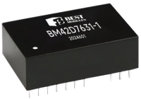 CAN Bus Isolation Conversion Module BM42D7631-1