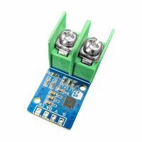 熱電偶模組 BM42S3021-1