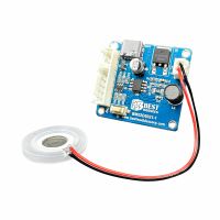 2W Microporous Water Atomization Module BM52D5021-1
