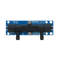 Ultrasonic Oxygen Concentration & Flow Detection Module BM62S5602-1