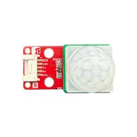PIR Detector Module BMA46M422A