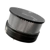 數位型偵煙感測器 BM22S2021-1