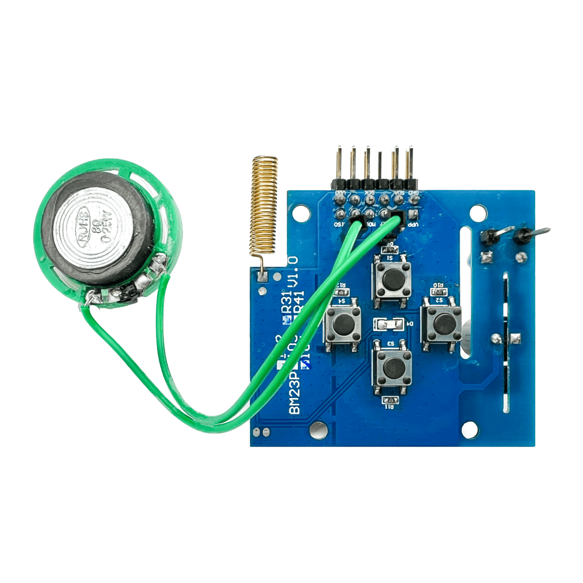 BMD 氣 代謝誘導器 bm23p105-r41-1.png