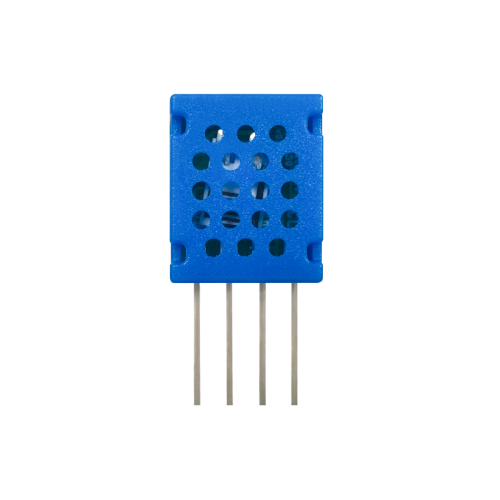 Temperature and Humidity Digital Sensor BM25S2021-1 - Best Modules