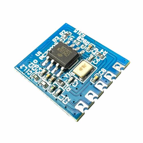 その他 B2i SUB/MAIN/STANDARD RECEIVER Genuine SUB-ZERO REFRIGERATOR Control Board # 9014153 100