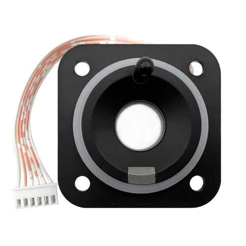 一體式超音波霧化器模組(16W) BM52O5221-1 - 倍創科技