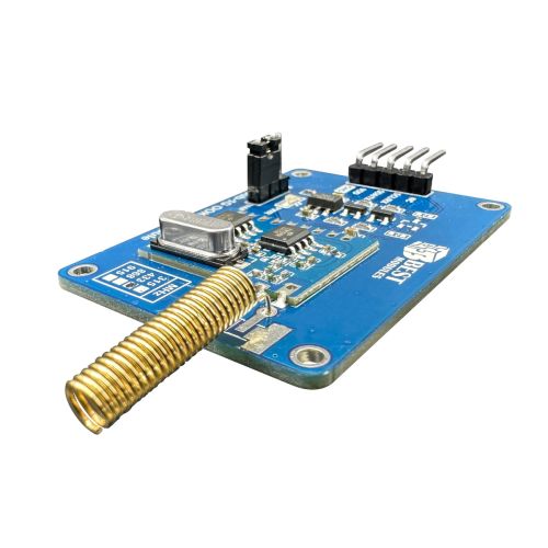 BMC21M041 - Best Modules