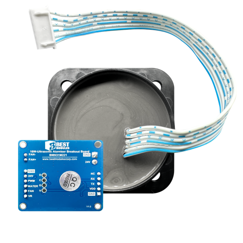 BMN31K522 - 倍創科技