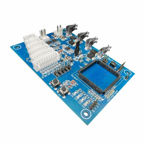 ESK-BMS-300 - Best Modules