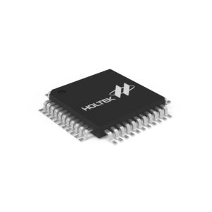 BS86E16C 44LQFP