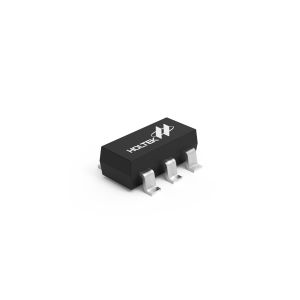 BS83A02A-4 SOT23-6 (5 個)