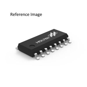 BLE Beacon IC BC7161 8SOP-EP (5 個)