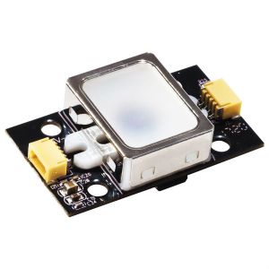 Fingerprint Sensor Module (3000) GTM-5210F52