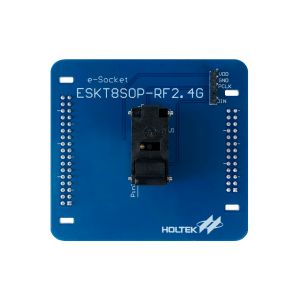 Adaptor ESKT8SOP-RF2.4G