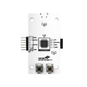 RGB LED pattern master controller ESK-66F2390-M00