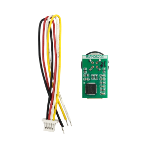 Infrared Thermometer Module BMH06203-31