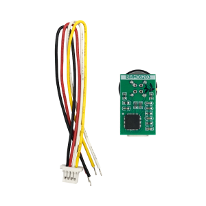 Infrared Thermometer Module BMH06203-32