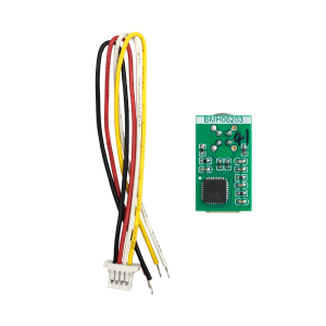 Infrared Thermometer Module BMH06203-41