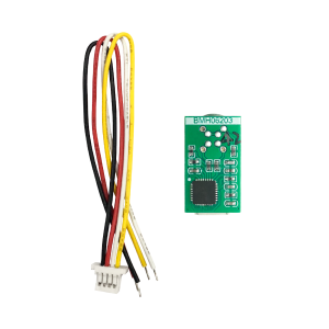 Infrared Thermometer Module BMH06203-42