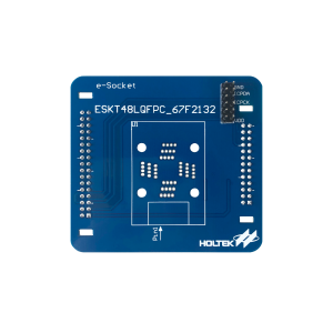 Adaptor ESKT8ICPL