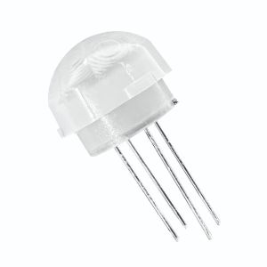 PIR Digital Sensor BM22S4022-1