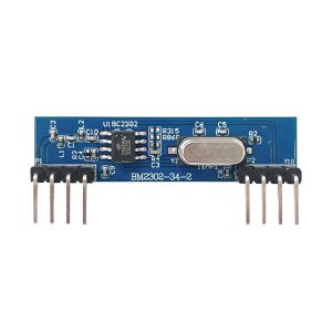 BM2302-34-2 - Best Modules