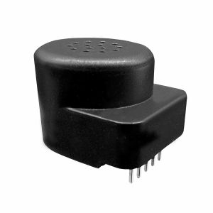 VOC Digital Sensor BM25S3421-1