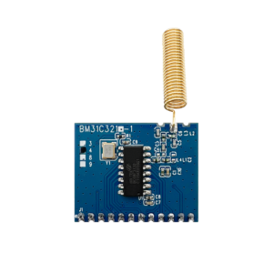 BM31C3214-1