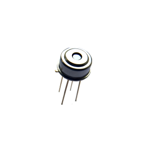 Thermopile Digital Sensor BM42S2022-1