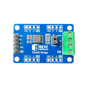 RS485 Bridge Module BMB22M301