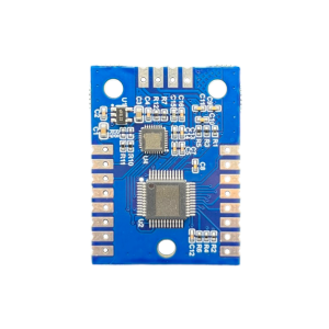 四電極體成份分析模組 BMH05104-2