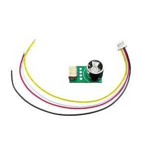 Infrared Thermometer Module BMH06206-42