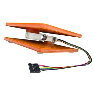 【EOL】Weighing Kit (5Kg) BMH12M105