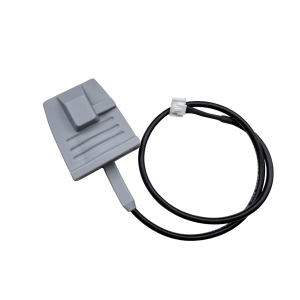 Pulse Oximetry Module BMH83M101A