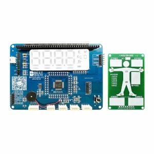 BMHB1008 - Best Modules