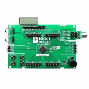 BMHB4015 - Best Modules