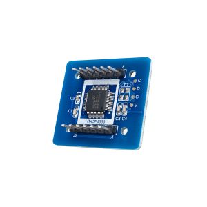 【EOL】NFC module BMZ00050