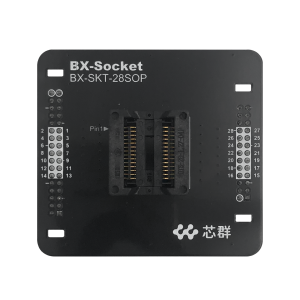 Adaptor BX-SKT-28SOP