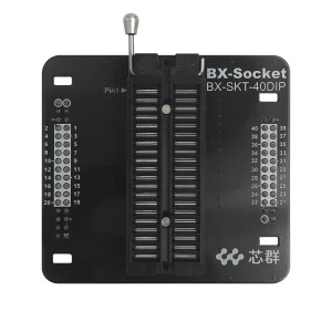 Adaptor BX-SKT-40DIP
