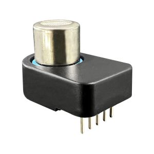 Catalytic Combustible Gas Detector Digital Sensor BM22S3031-1