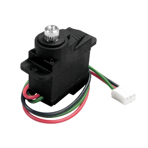 Digital Micro Servo (1.3kg-cm) BM22O2321-A