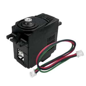 Digital Standard Servo (12kg-cm) BM22O2421-A