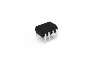 AC-DC Converter IC HT7A6312 8DIP (5 pieces)